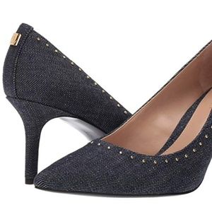 LAUREN Ralph Lauren Lanette IV